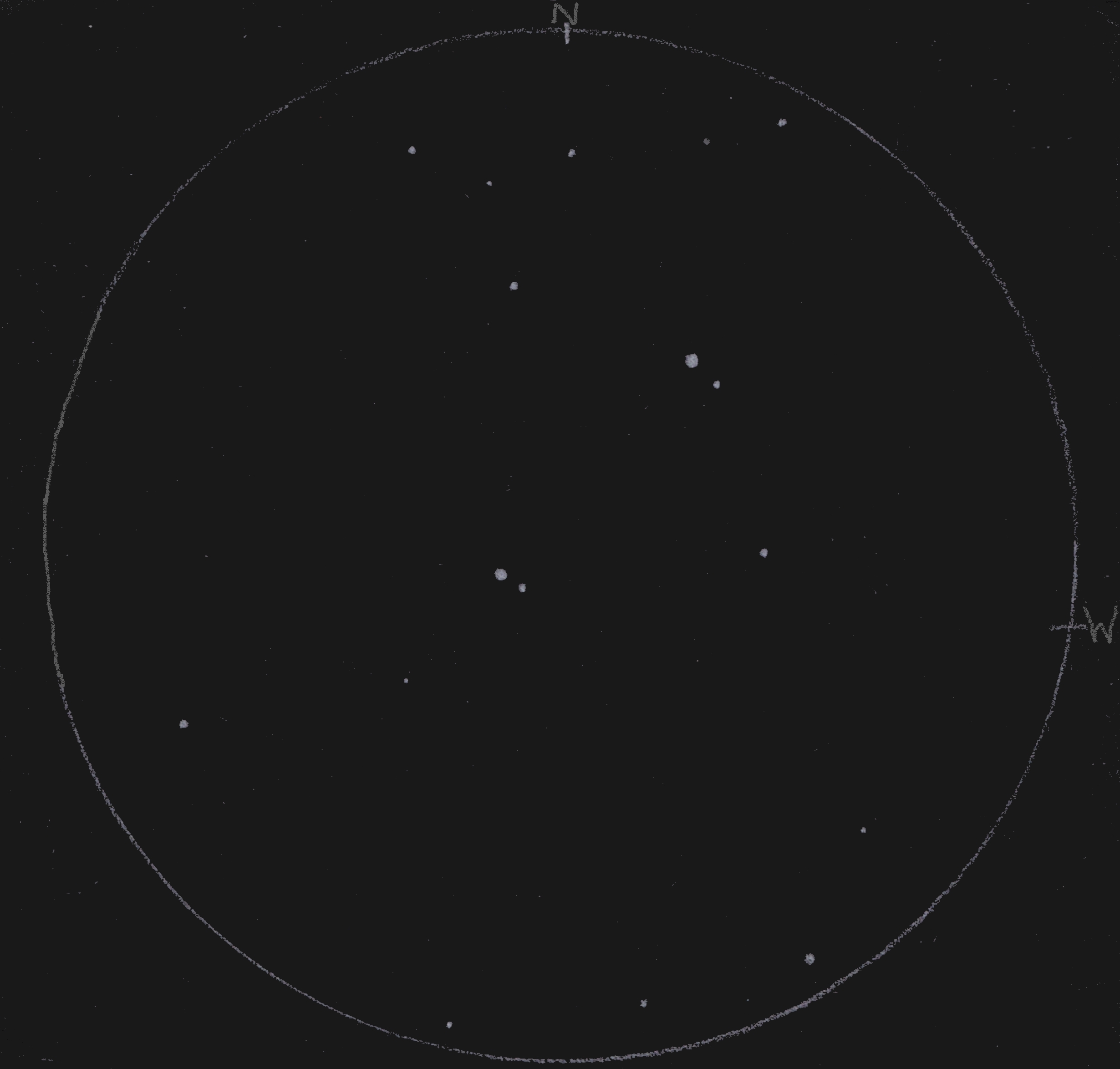Abbildung 3 - STF2470/4