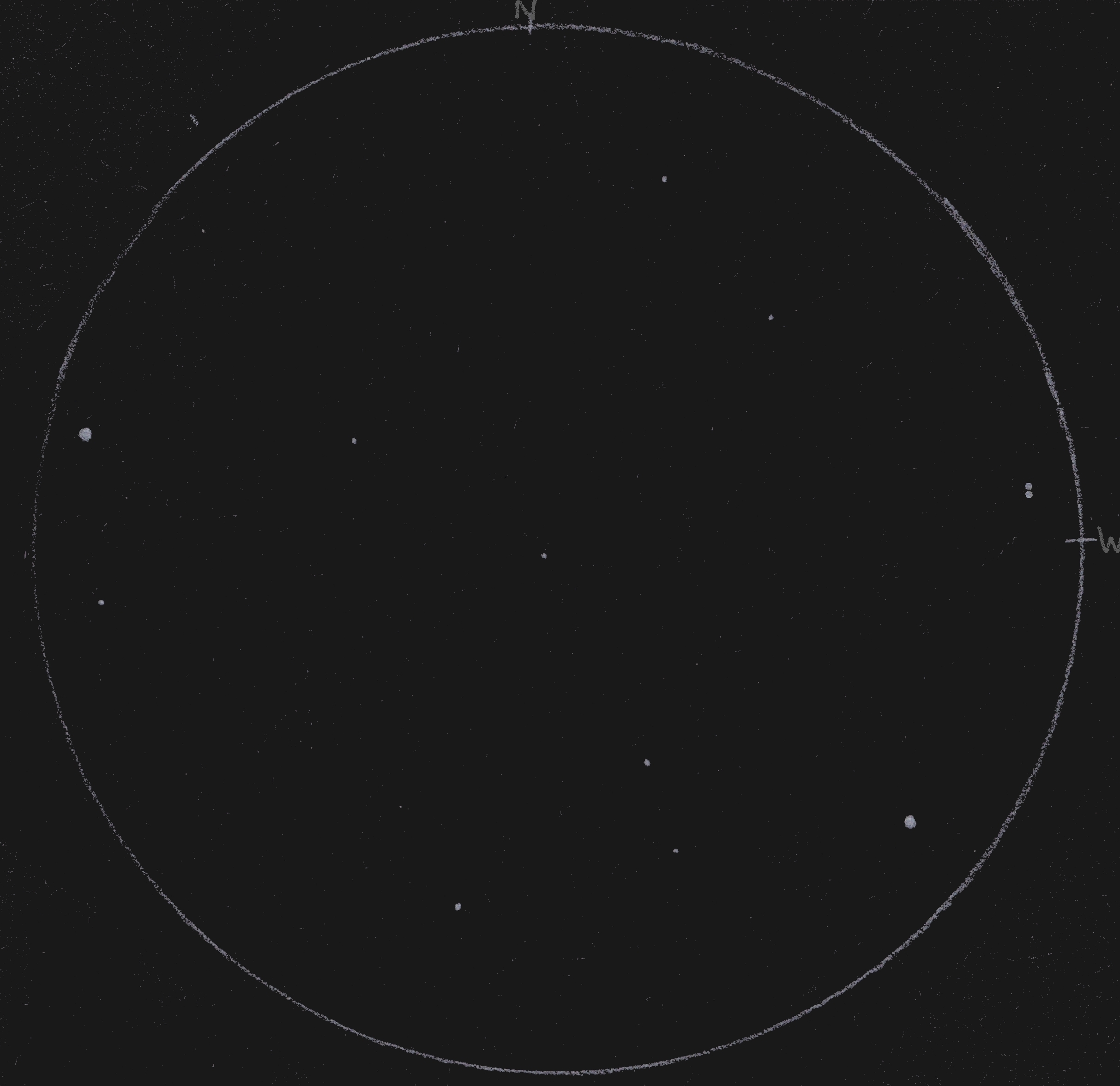 Abbildung 6 - Pi Aquilae