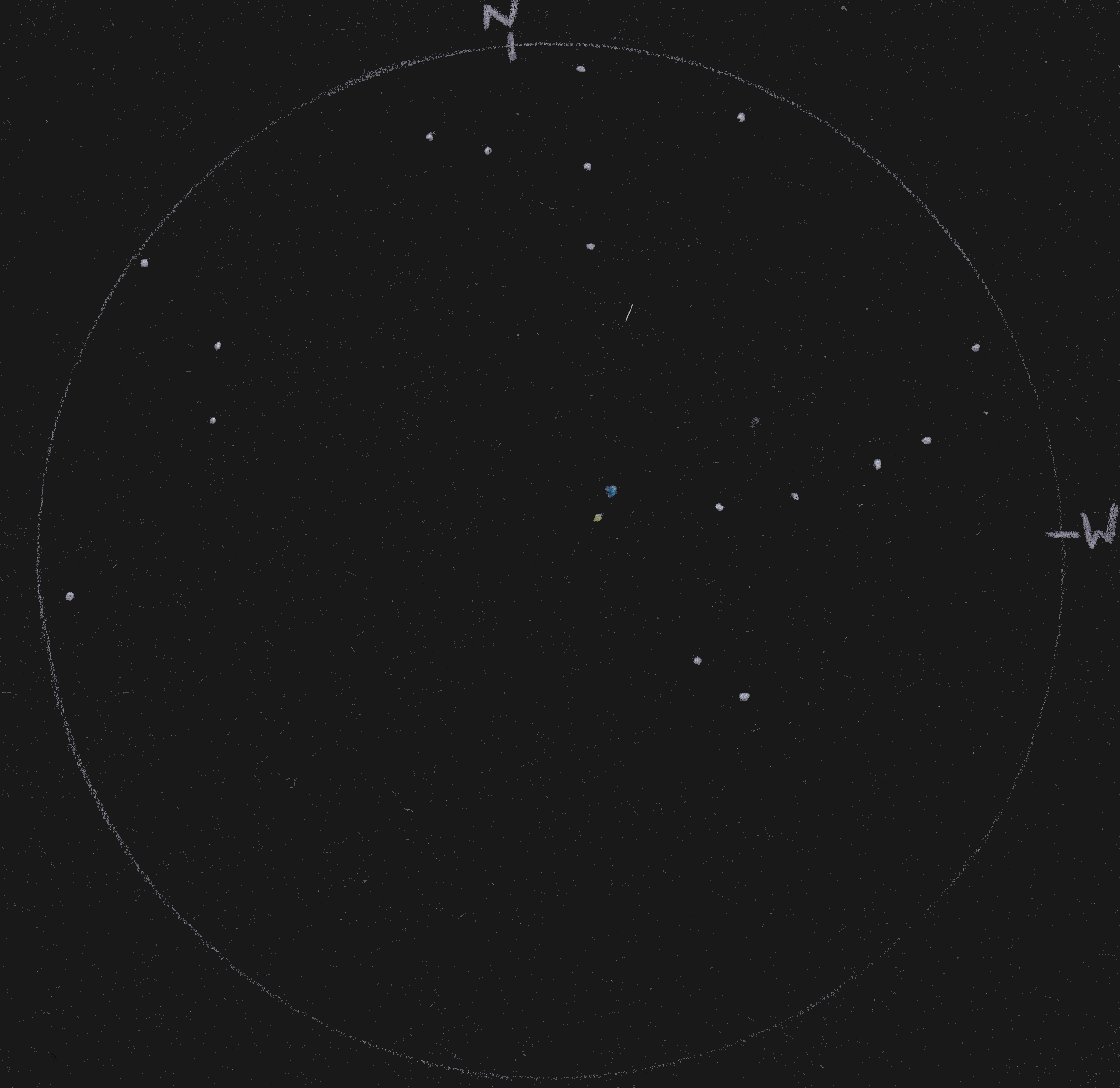 Abbildung 7 - STF2893