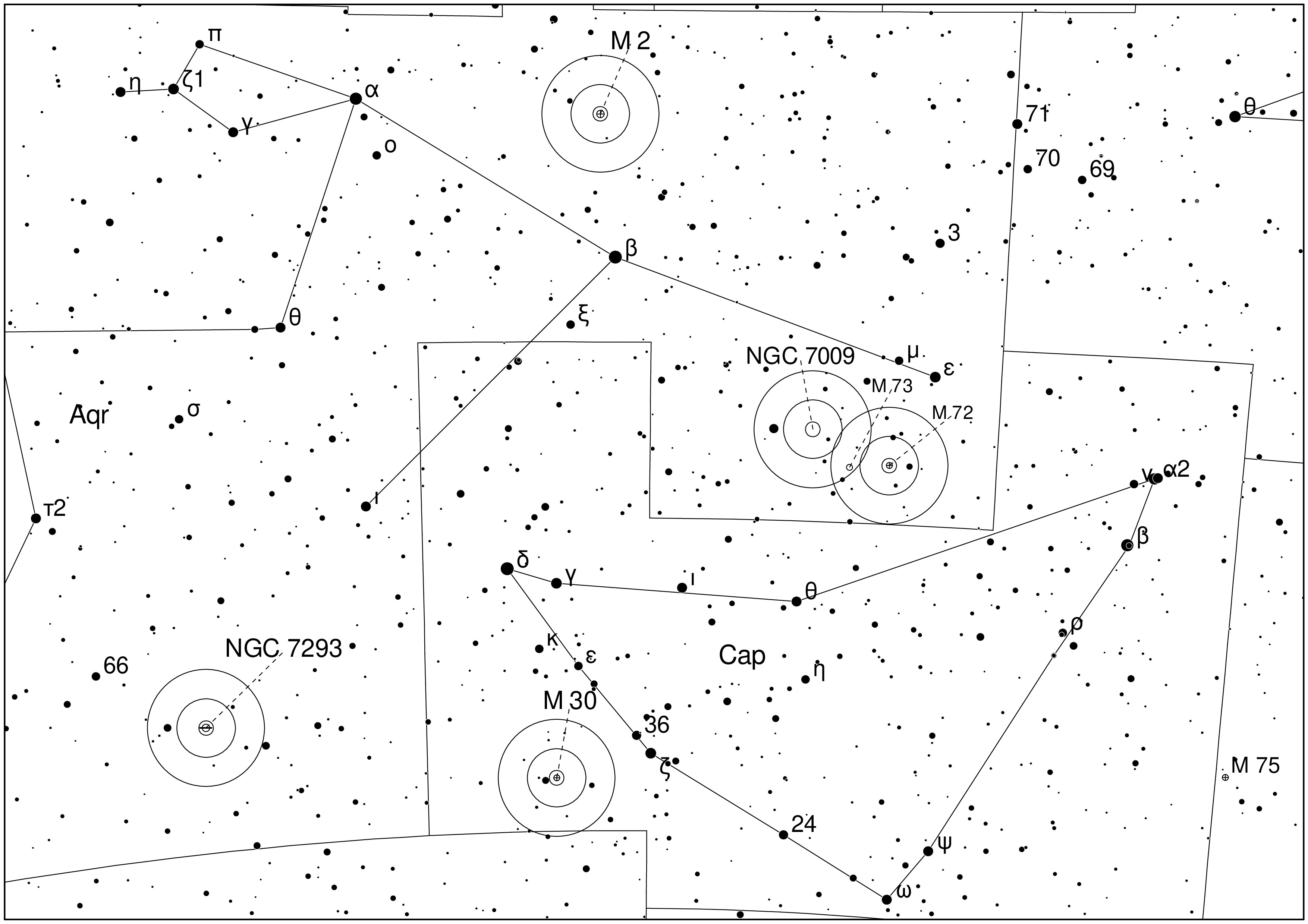 Skyguide 2021-3 - Chart