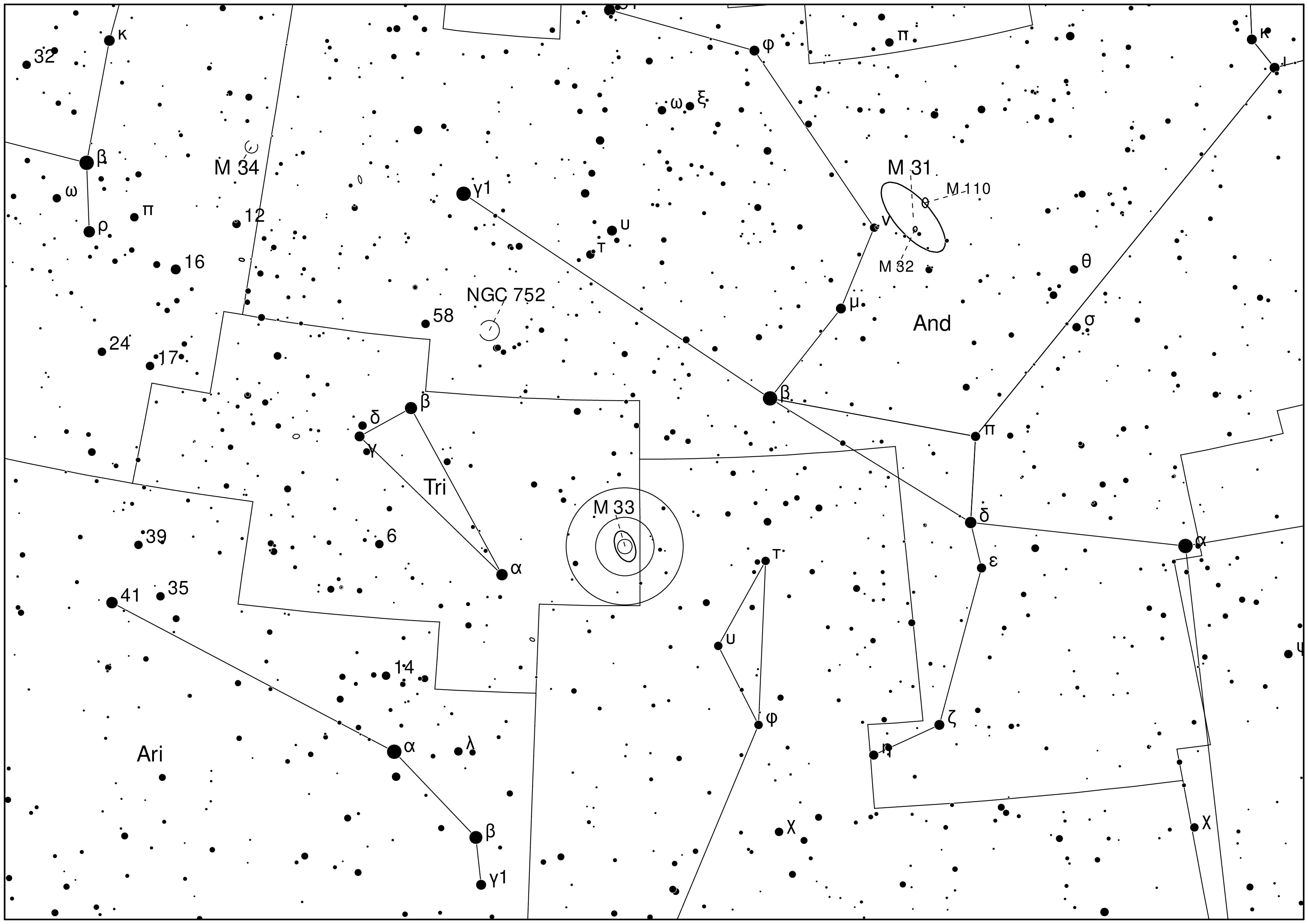 Skyguide 2022-3 - Chart