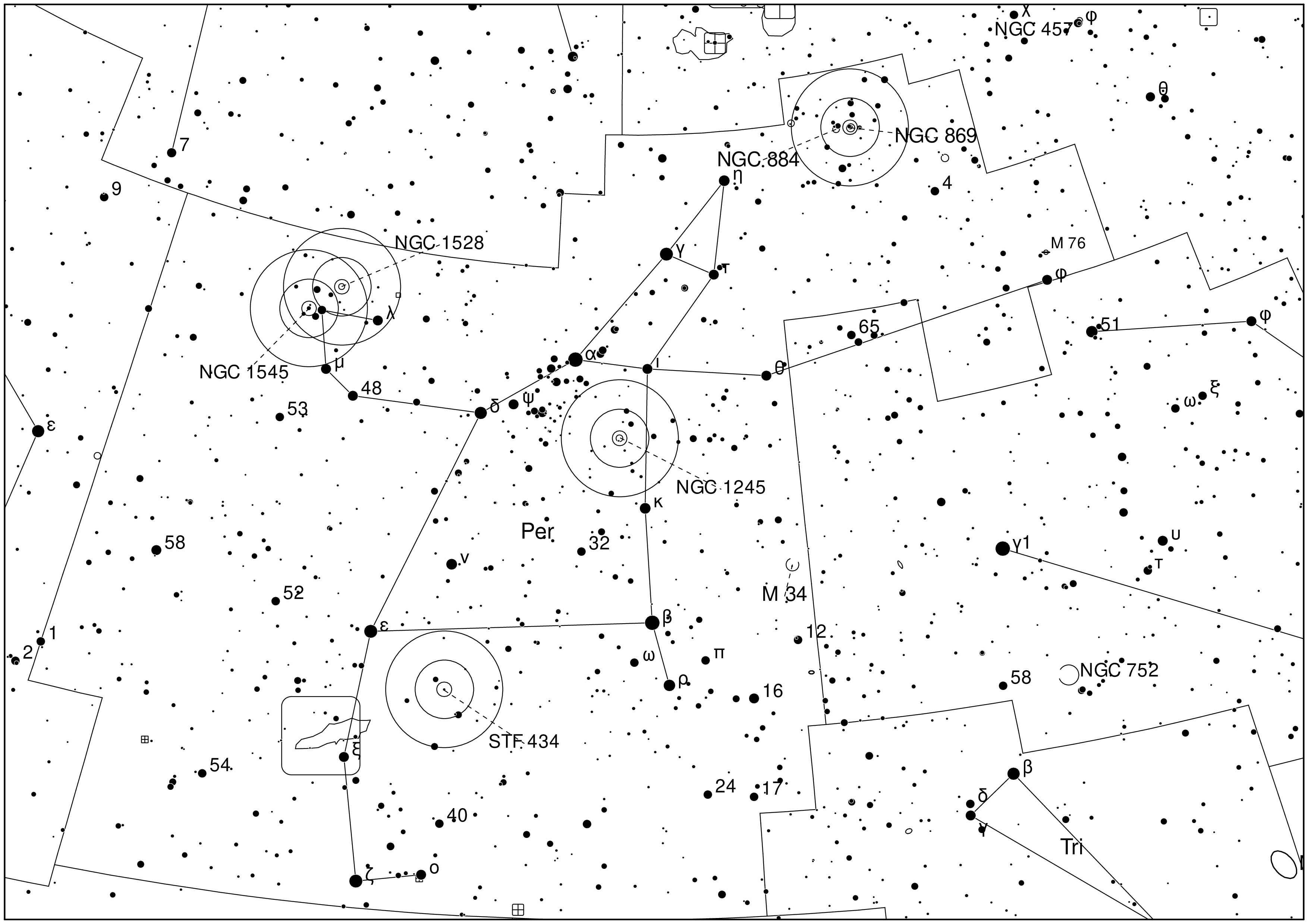 Skyguide 2022-4 - Chart