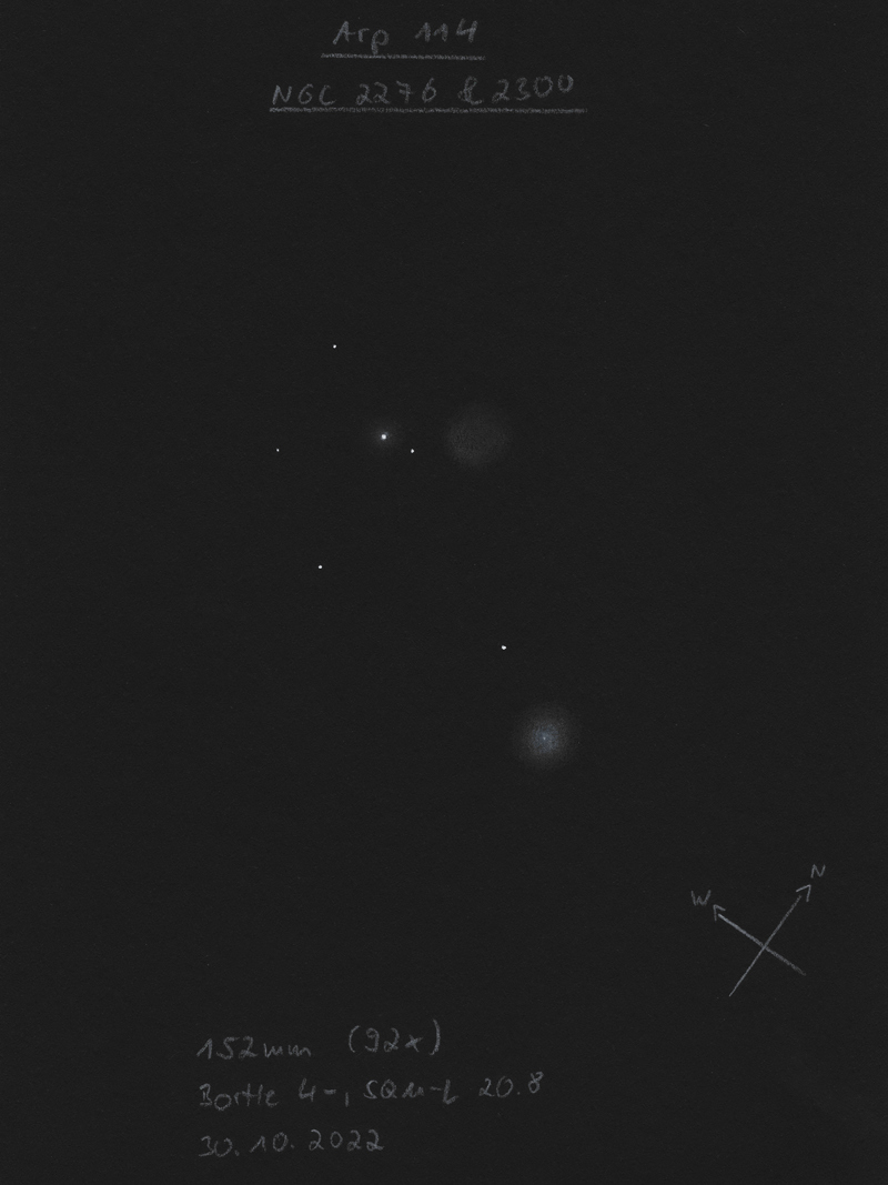 Skyguide 2023-1 - Arp 114 (Sketch)