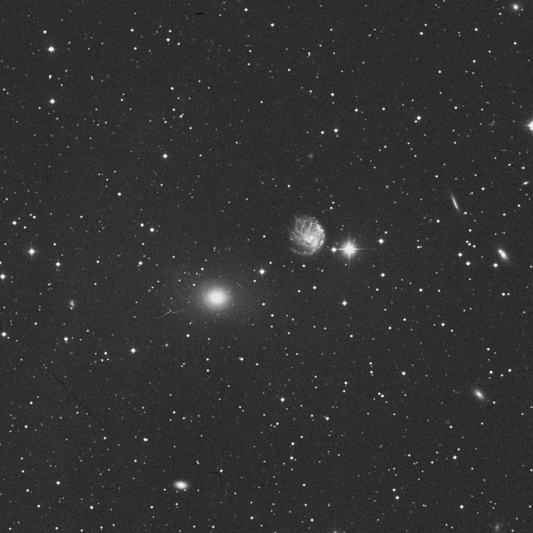 Skyguide 2023-1 - Arp 114