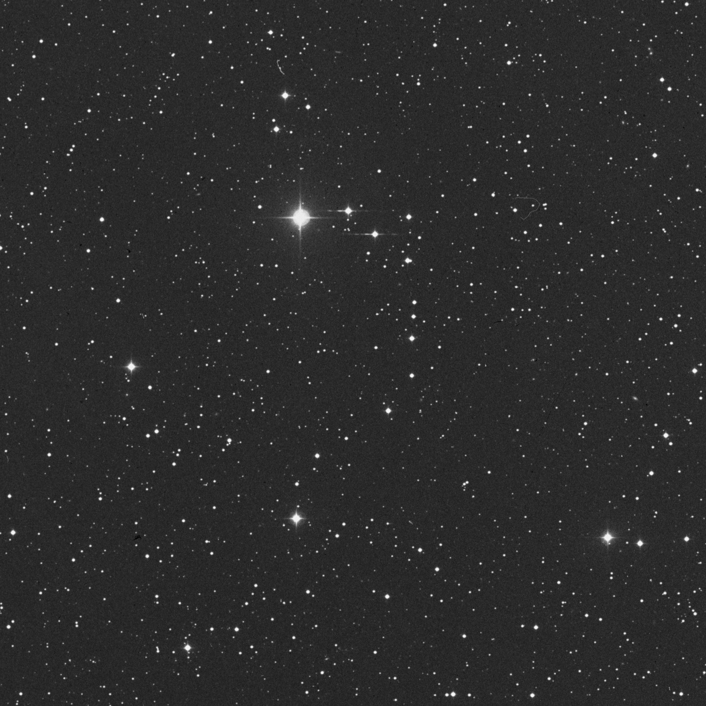 Skyguide 2023-1 - Leiter 3