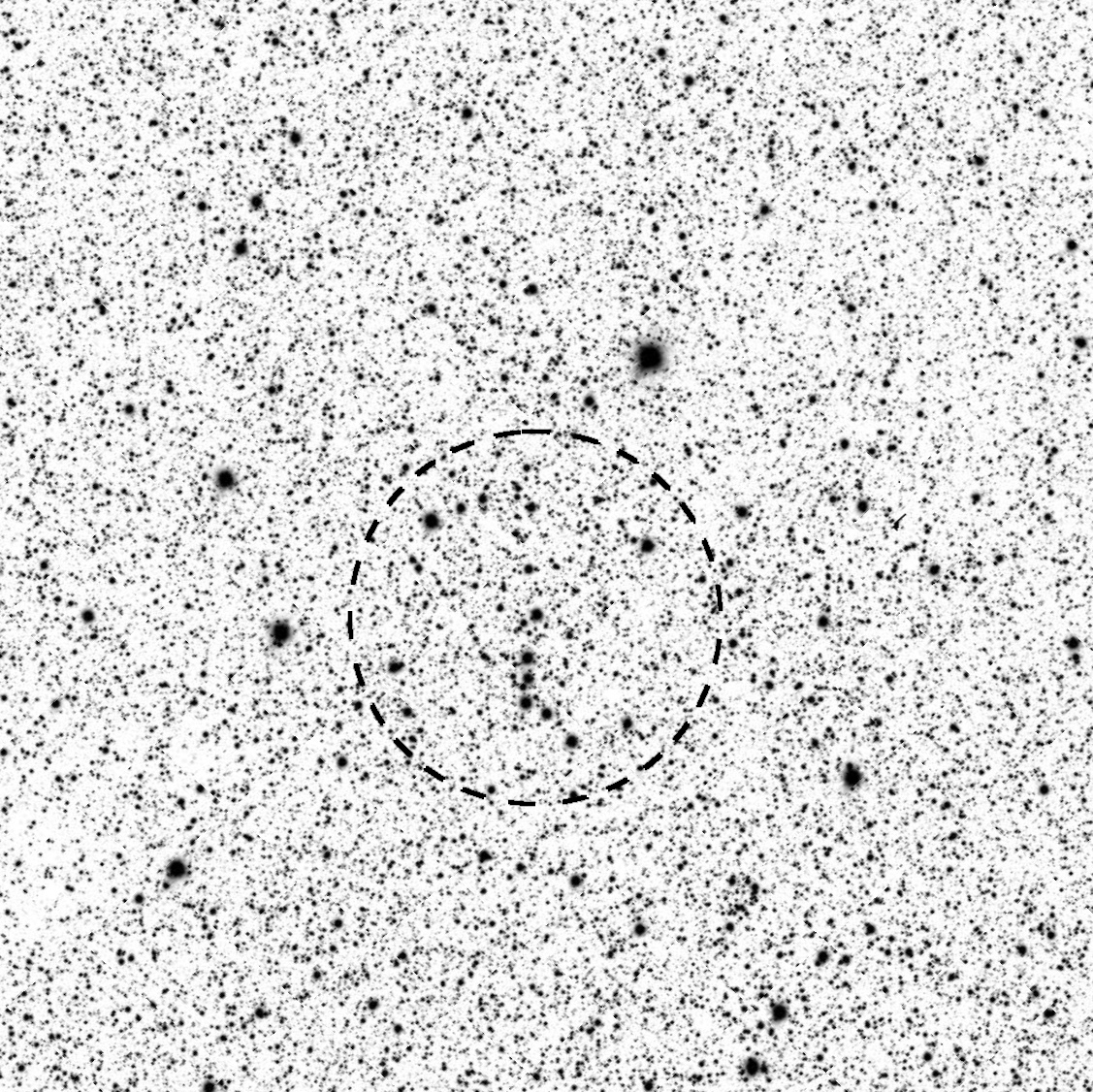 Skyguide 2023-2 - Lorenzin 5