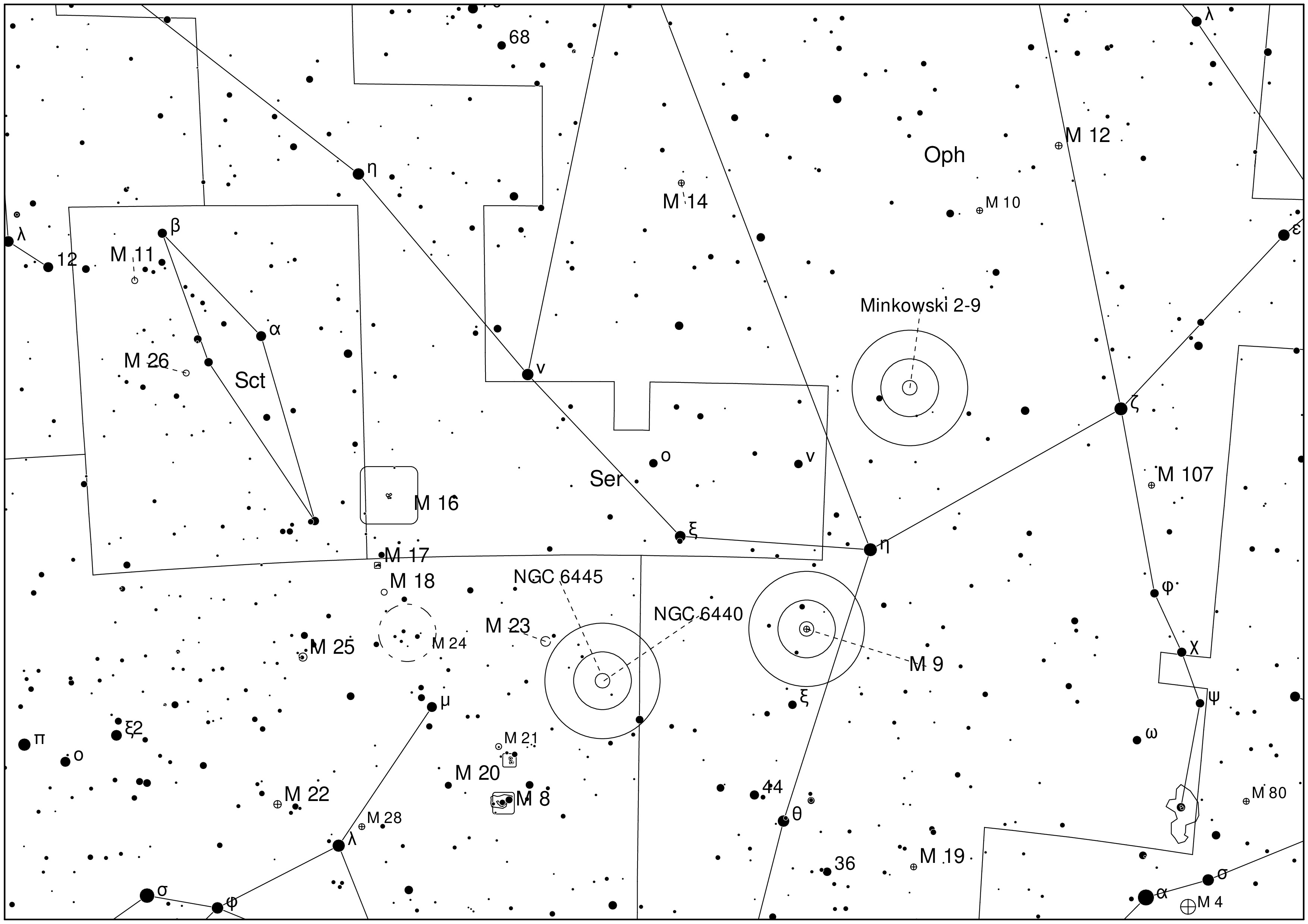 Skyguide 2024-2 - Chart