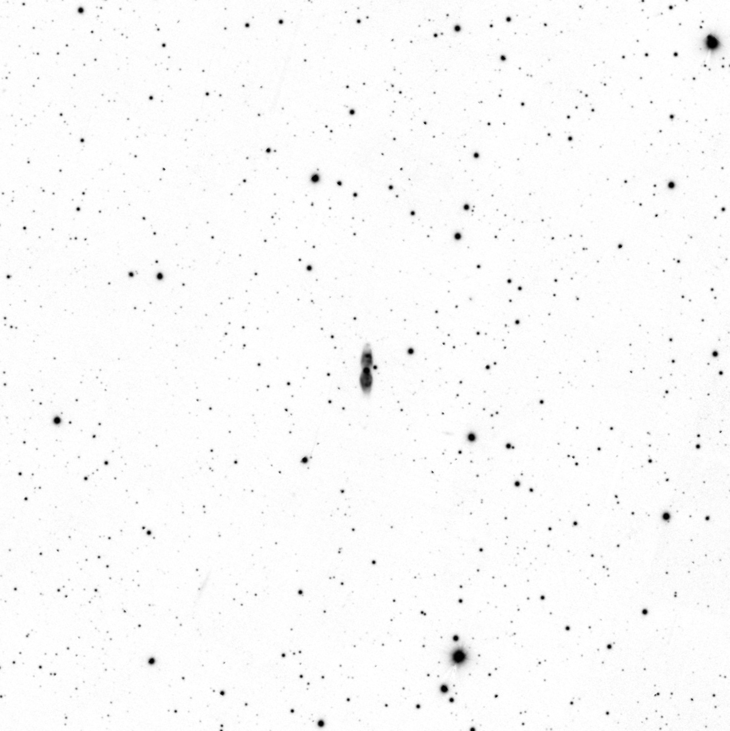 Skyguide 2024-2 - M2-9