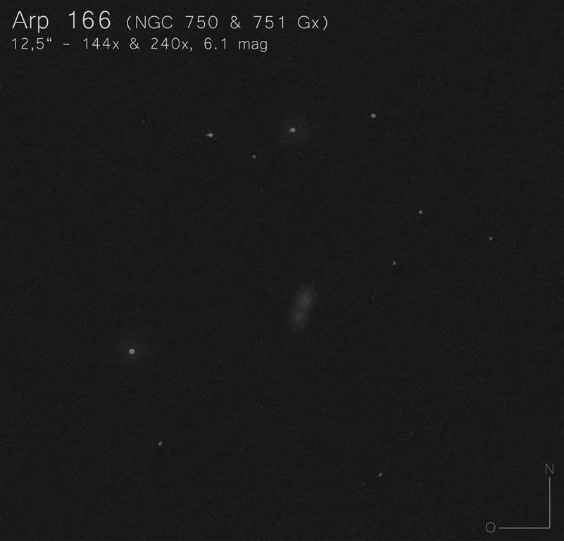 Skyguide 2024-3 - Arp 166 (Sketch)