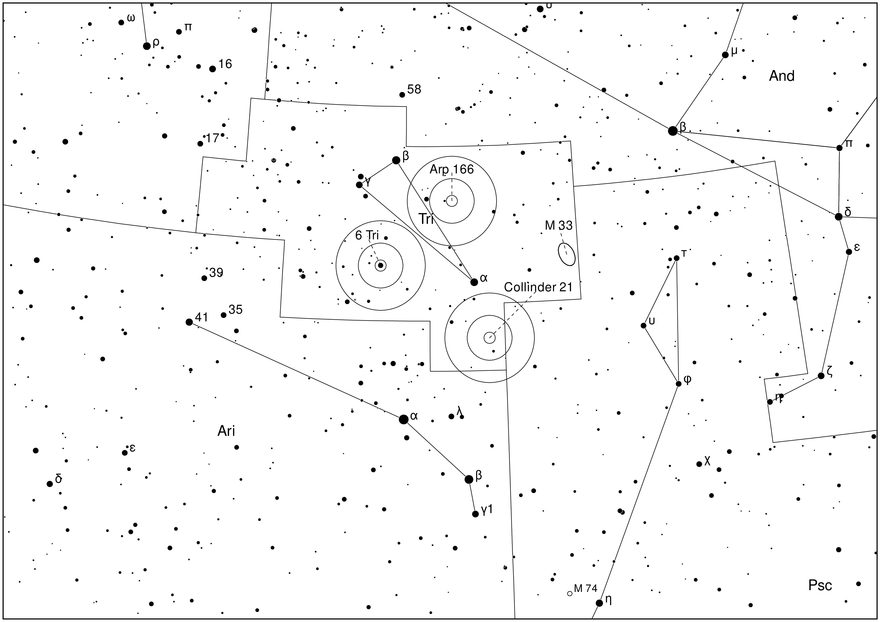 Skyguide 2024-3 - Chart